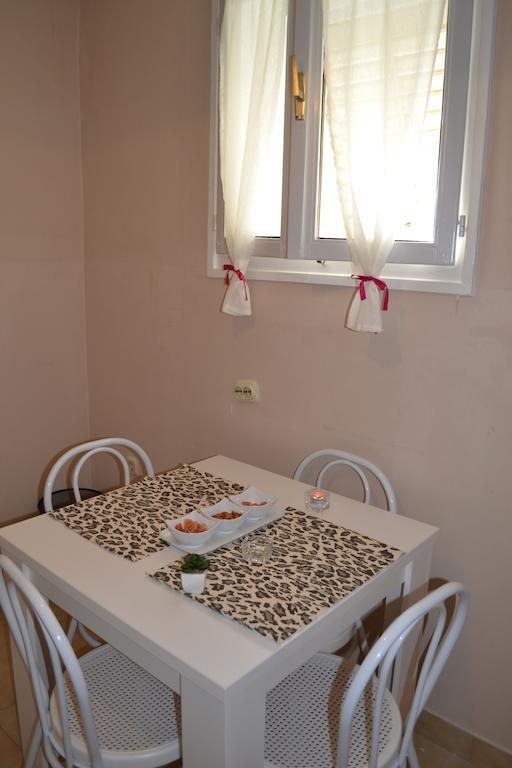 Zadar City Studios Zimmer foto